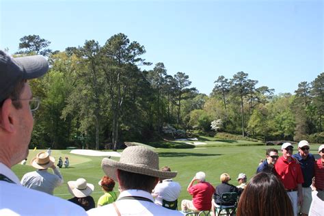 masters 2011|The Masters 2011 .